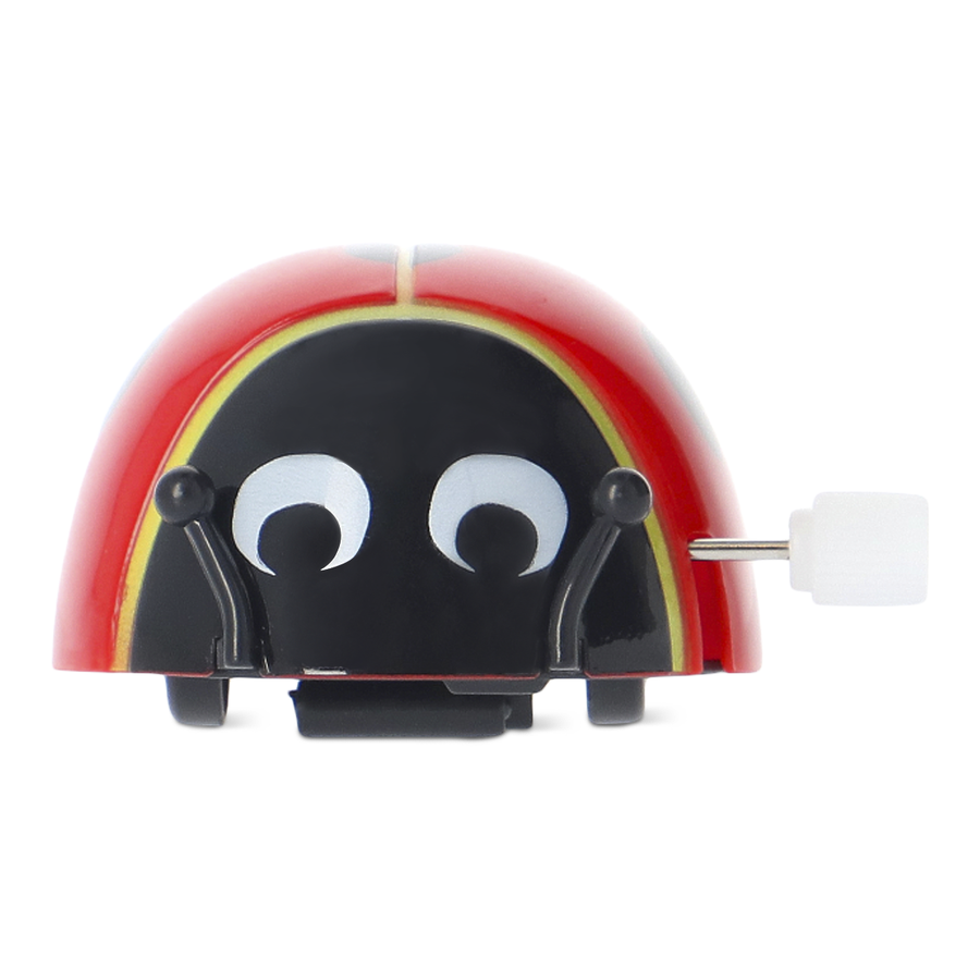 Amazon.co.jp: キャティーマン にゃんこのでるでるボトル フード