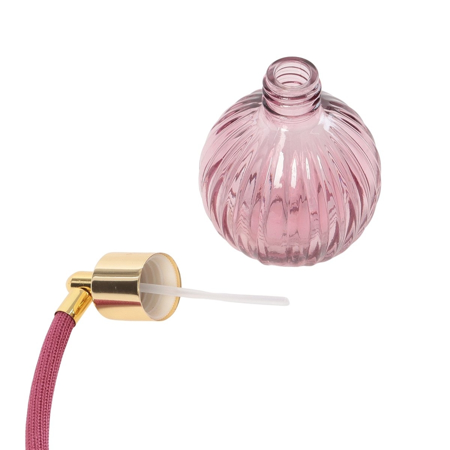 パフュームボトル[品番：ZBRH0008738]｜Flying Tiger Copenhagen