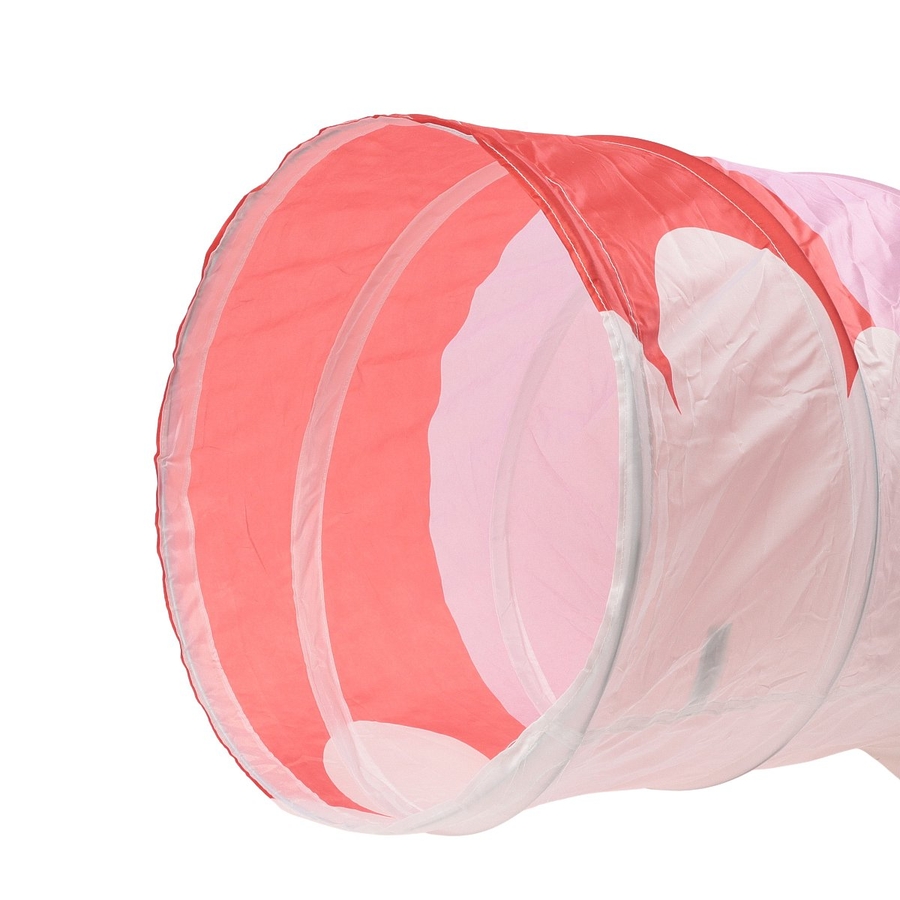  COPEN HAGEN プレート ブルーライン クーププレート 23cm | ROYAL COPENHAGEN