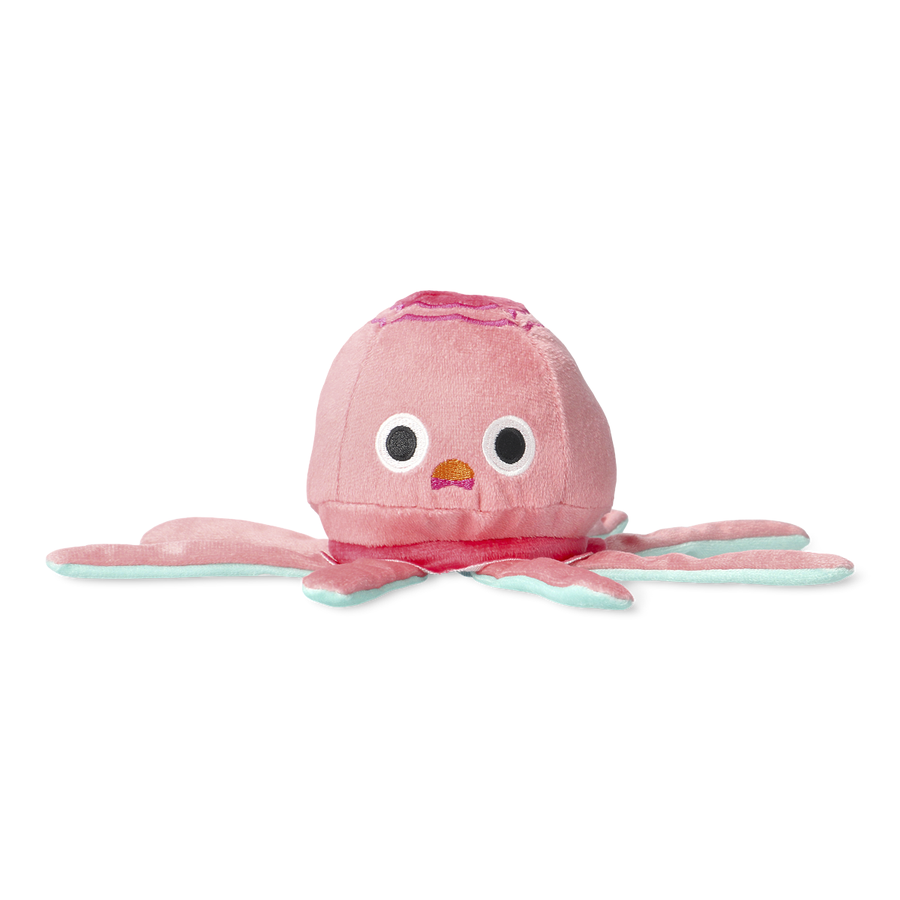 Amazon.co.jp: 吉徳 ことりのね 白文鳥 ぬいぐるみ 180095