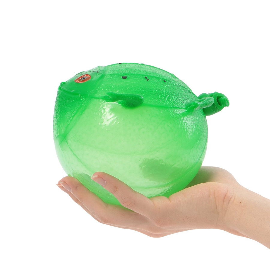 【お値打ち品b-20】 one‐hand bear claw/Turquoise お値打ち品b-20】 one‐hand bear claw/Turquoise アクセサリー