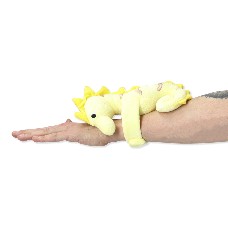 TOY2R WONDERWALL 大軍 TyGun バンデッドブレイズ ゴールド TOY2R WONDERWALL 大軍 TyGun バンデッドブレイズ ゴールド