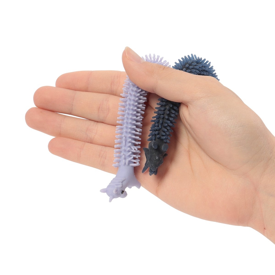 Tiger様 リクエスト 4点 まとめ商品（レッド×2個、パープル×2個） Tiger様 リクエスト 4点 まとめ商品（レッド×2個、パープル×2個