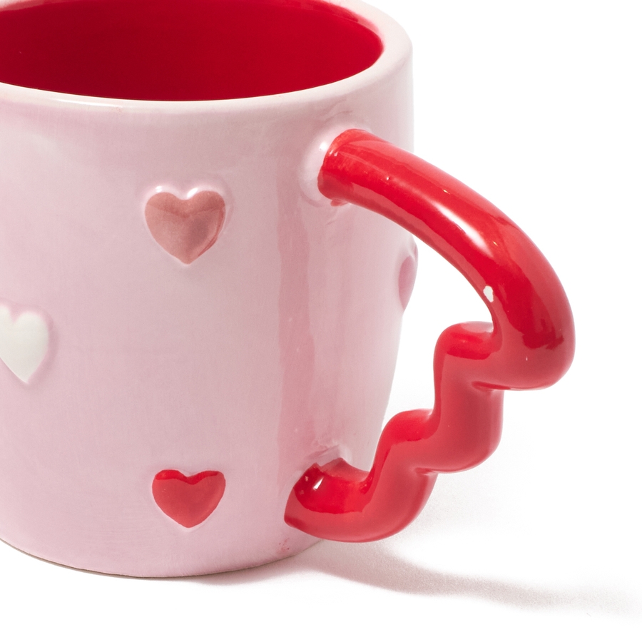 【超人気商品】Malymoon バストトラップタイガー　ピンク アーガイル産 ピンクダイヤモンド ルース 0.18ct 6P【Fancy Pink