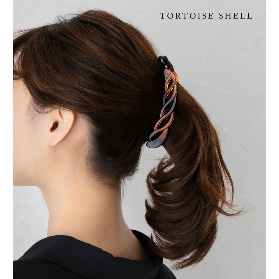 バナナクリップ ヘアクリップ まとめ髪 品番 Vx Jewel Vox ジュエルボックス のレディースファッション通販 Shoplist ショップリスト バナナクリップ ヘアクリップ まとめ髪 品番 Vx Jewel Vox ジュエルボックス のレディースファッション通販 Shoplist ショップリスト