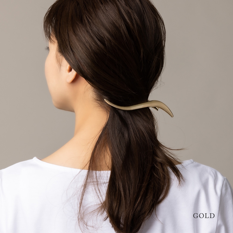 卸し売り購入 e-mkk-10827_6.jpg ヘアアクセサリー