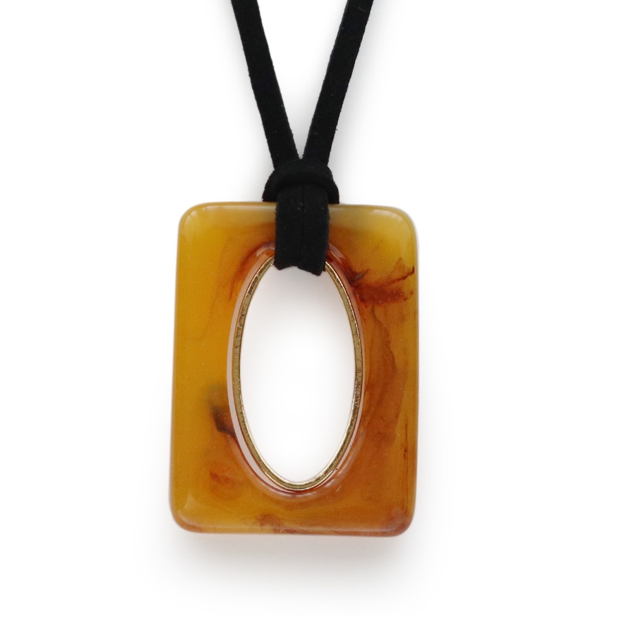 ネックレス ロングネックレス レディース[品番：VX000007622]｜Jewel vox（ジュエルボックス）のレディースファッション通販