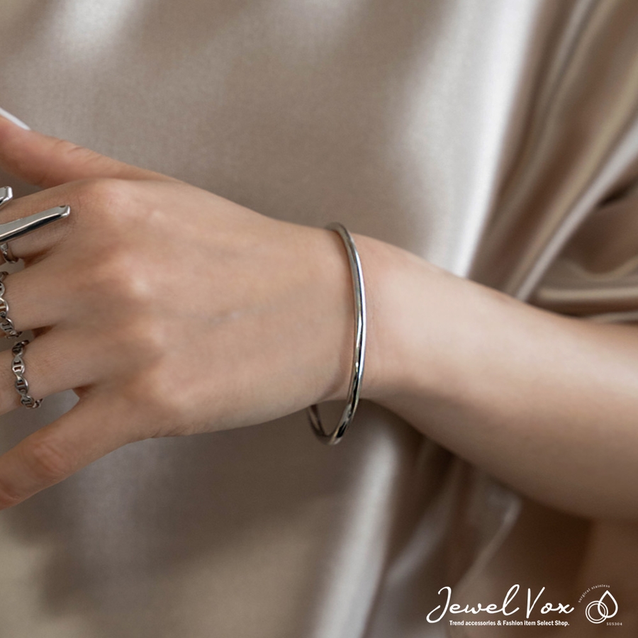 Bahgsu Jewels(バグスージュエルズ) ブレスレット(メンズ
