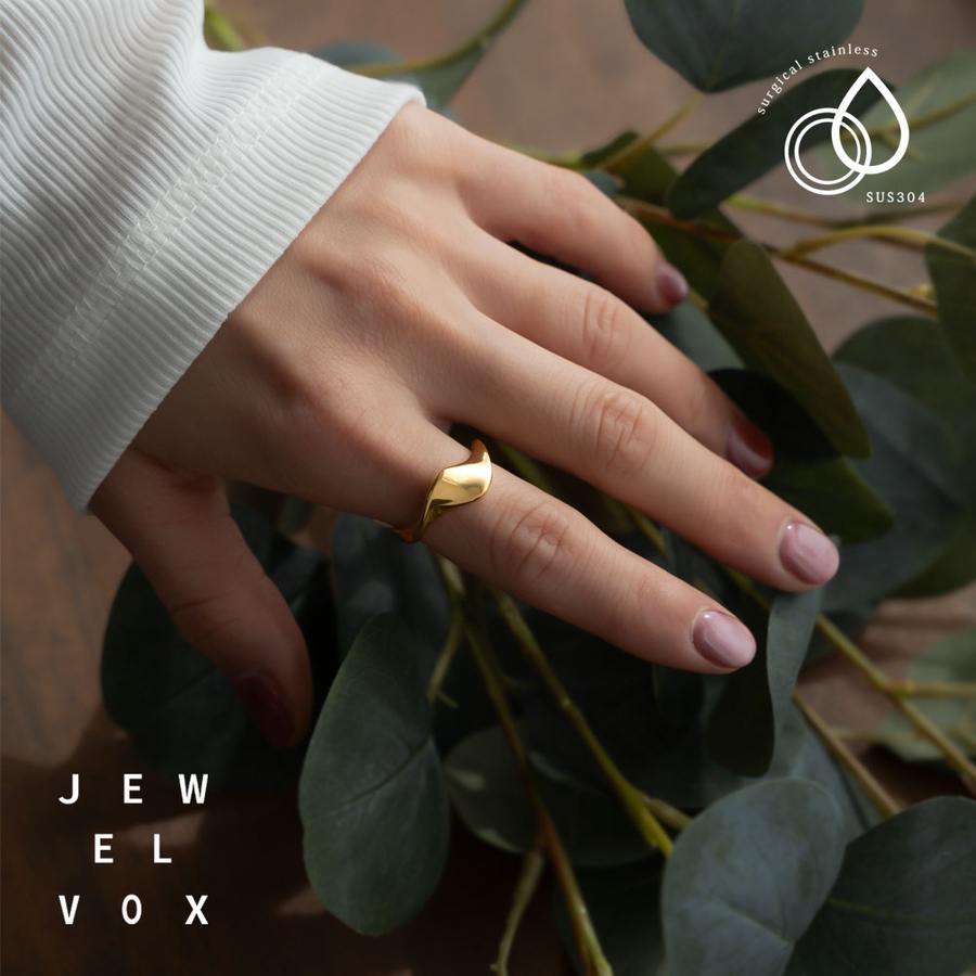 グランドセール 指輪 vox レディース[品番：VX000008636]｜Jewel リング その他