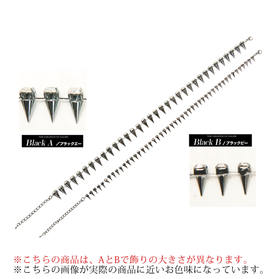 アクセサリー ZX Spectrum Pendant | Upcycled Keyboard | Gaming Gift | Sterling