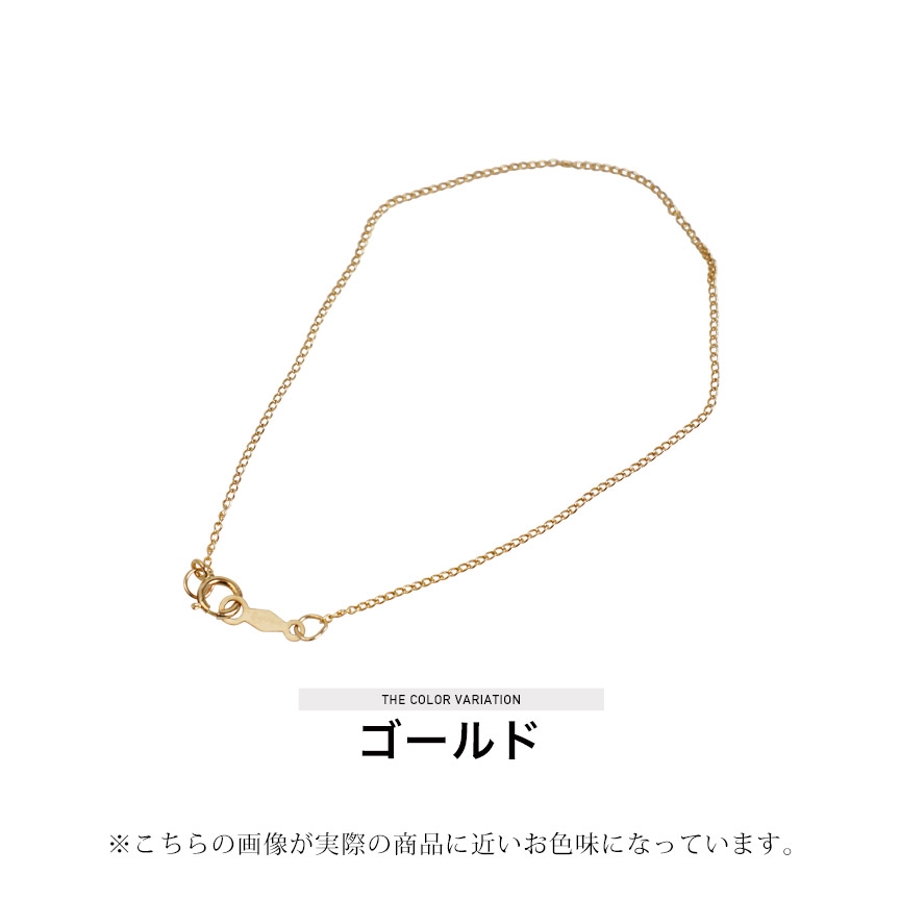 Kaya◆希少✧オパリーナブレスレット✧14kgf K18YG フィオレンティーナ ブレスレット 