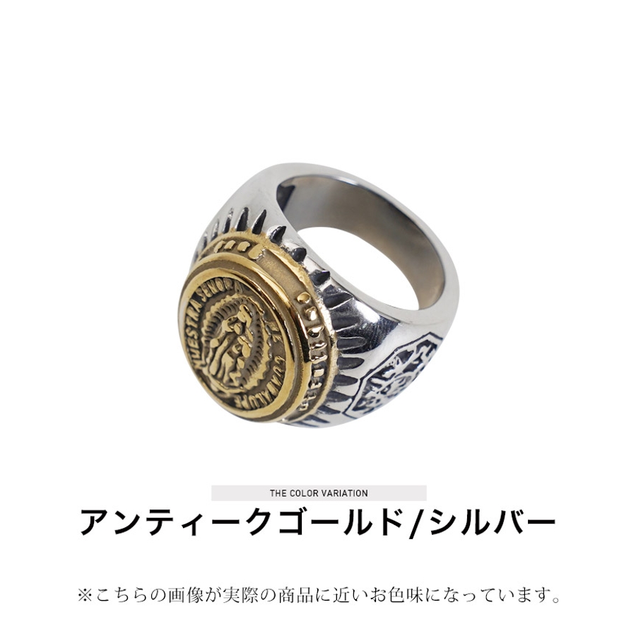 【古着助】メキシカンリング マリア 古着助】メキシカンリング マリア 古着助】メキシカンリング マリア