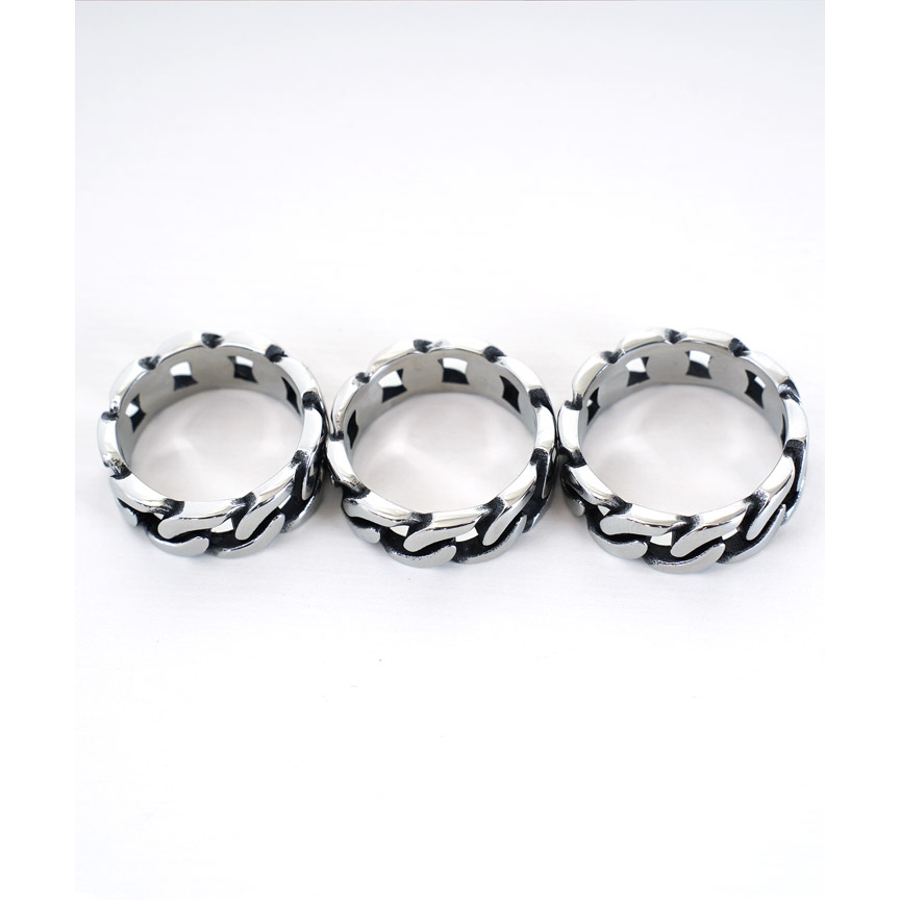 KONG Genius Feeling 50T チェーンリング KONG Genius Feeling 50T チェーンリング 楽天市場】チェーン