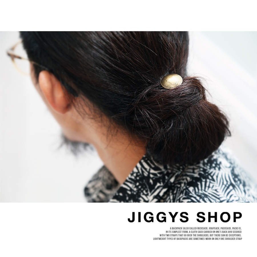若者の大愛商品 m-3-001_6f.jpg ヘアアクセサリー