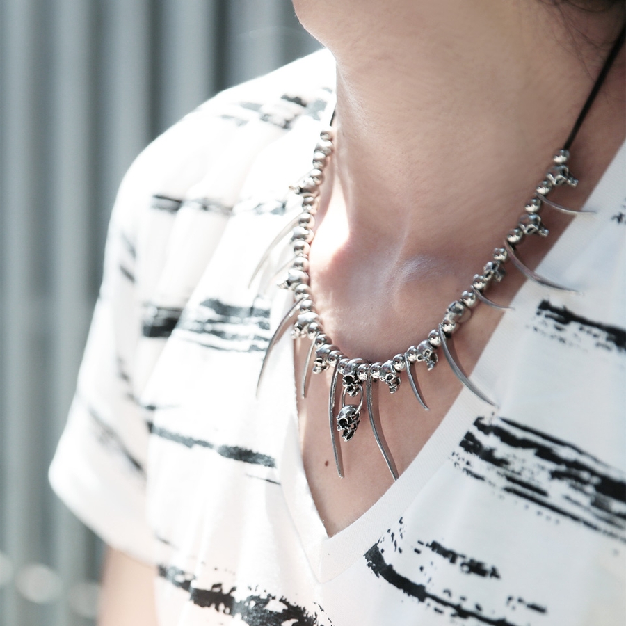 Yuhan wangネックレス p-16676-18kwg-top-v1.jpg