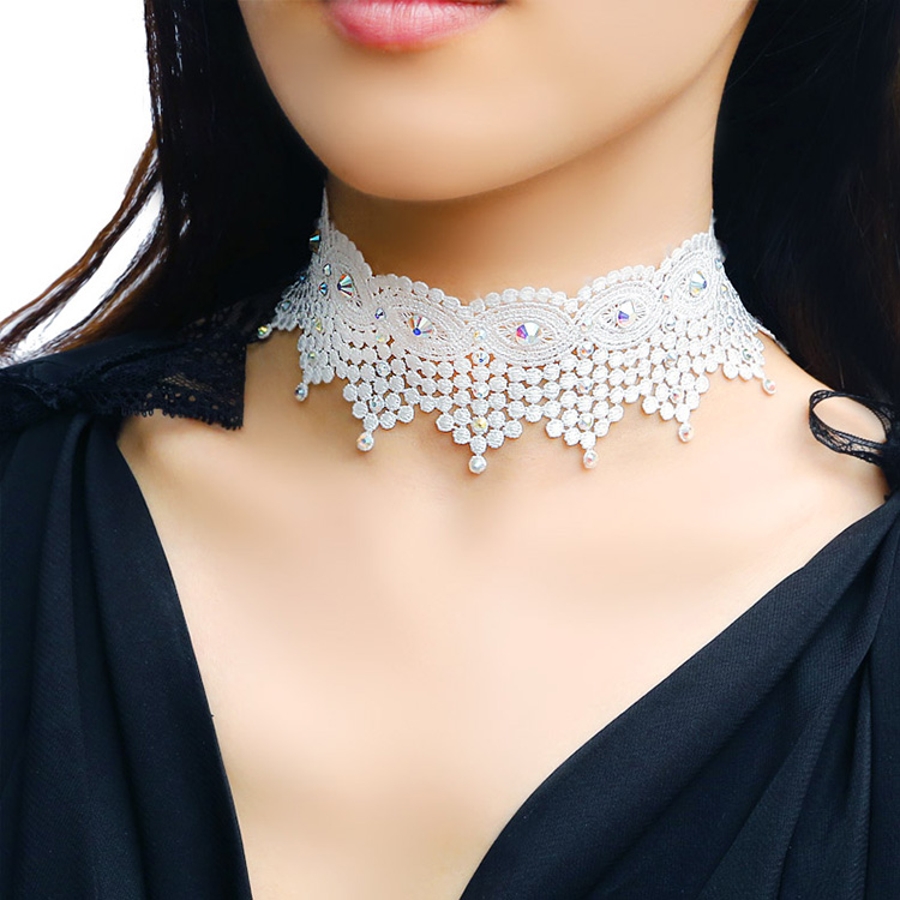 【お試し価格！】 ld11073_1.jpg ネックレス・ペンダント