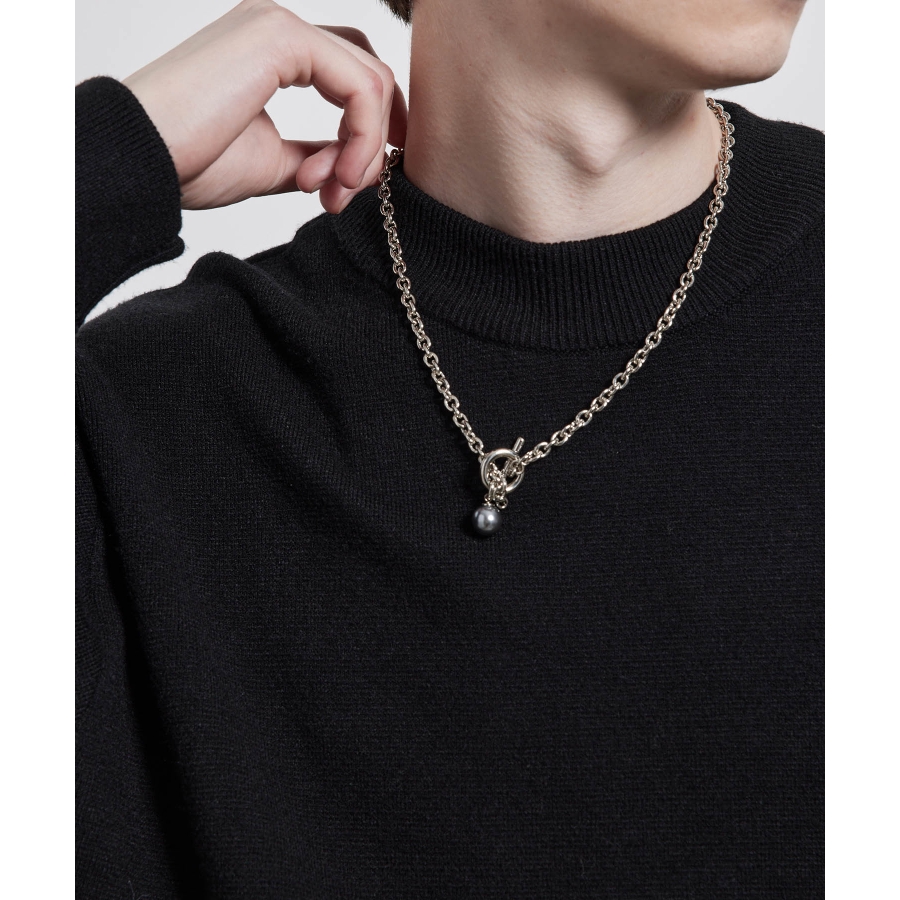 アクセサリー Jun 2021-C-ANZ81010_c94_500x.jpg?v