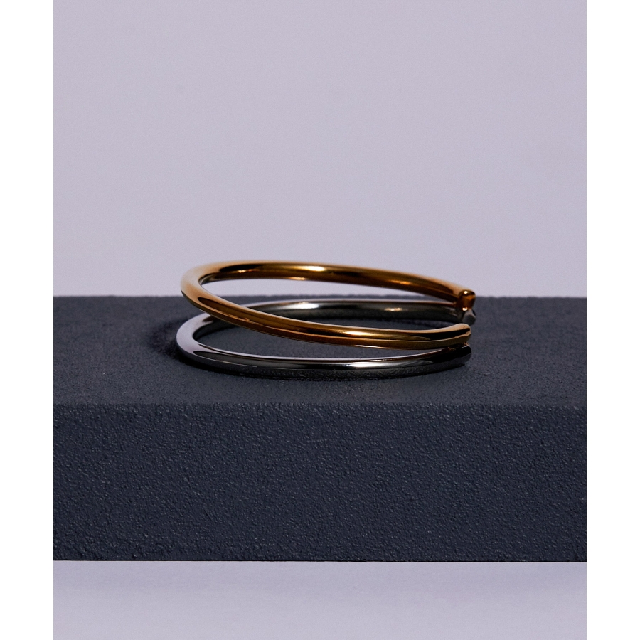 アクセサリー JUNRED ital. from JUNRed /combine bangle 9.jpg
