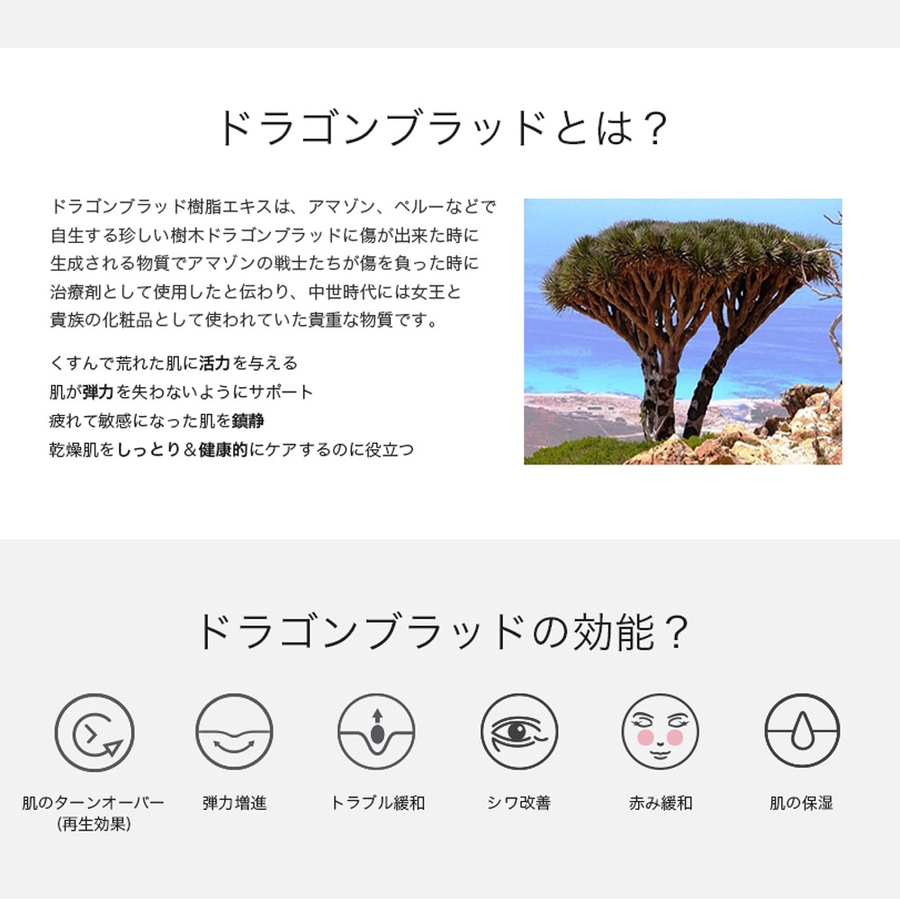 ショップリスト