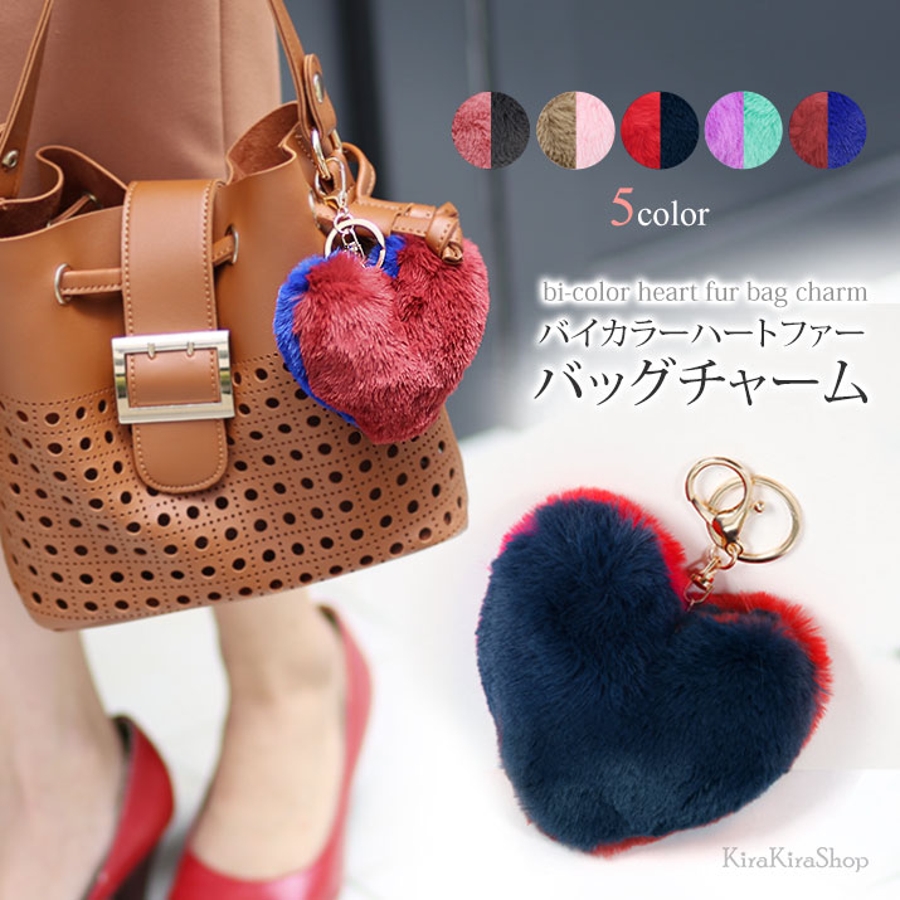 dky5065-m.jpg