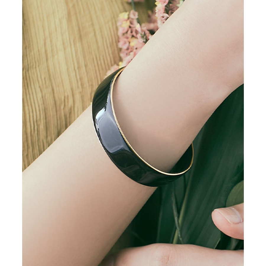 Spick & Span｜SHASHI / シャシ TILU BRACELET FORTKNOX