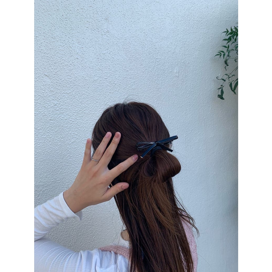 価格は安く ヘアクリップ・バレッタ[品番：LFTW0000983]｜SHOPLIST OUTLET トップス