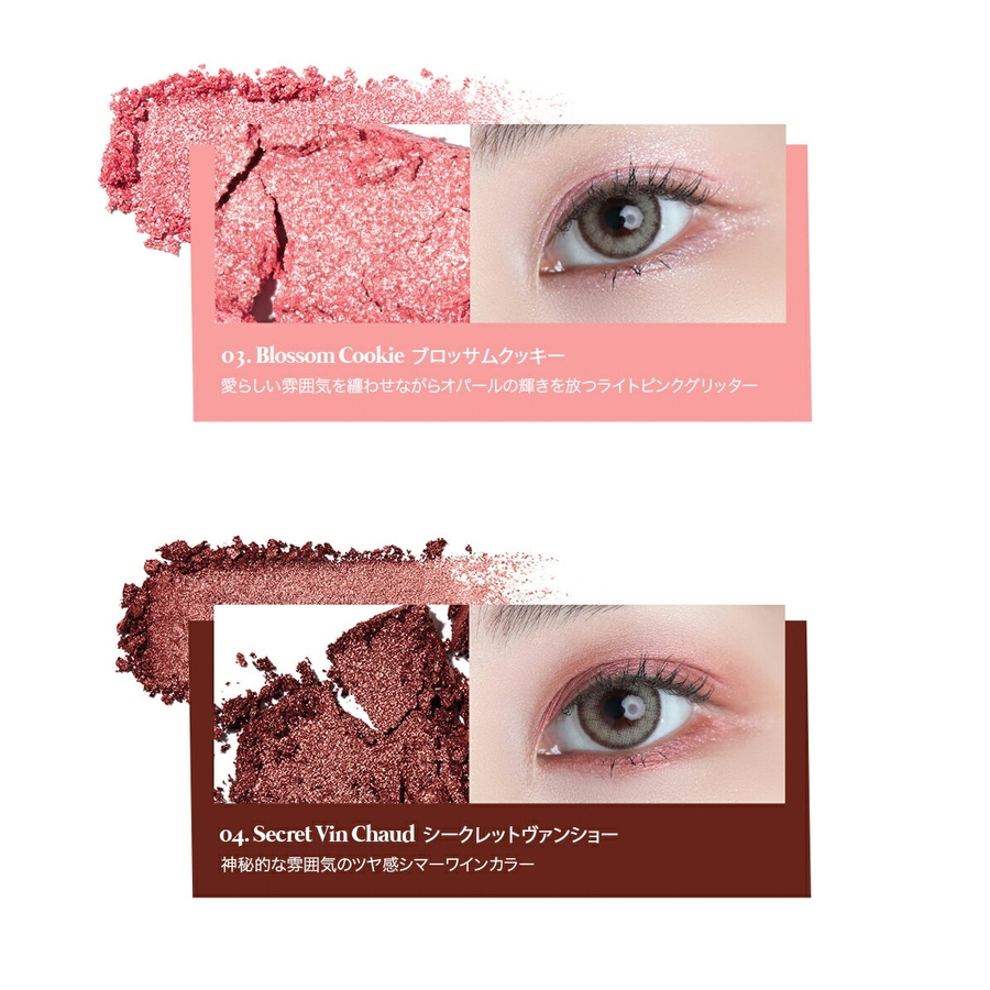 Vavimello バレンタインボックスミニ ブラウン 品番 Jnne Lattencos ラテアンドコス のレディースファッション通販 Shoplist ショップリスト