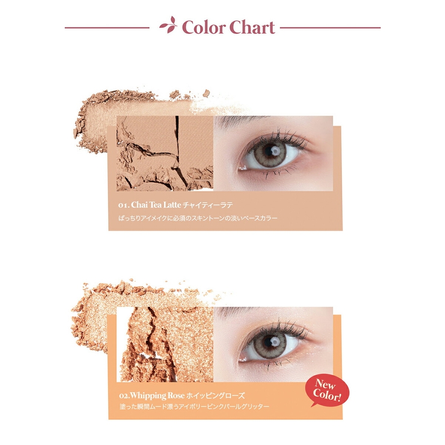 Vavimello バレンタインボックスミニ ブラウン 品番 Jnne Lattencos ラテアンドコス のレディースファッション通販 Shoplist ショップリスト