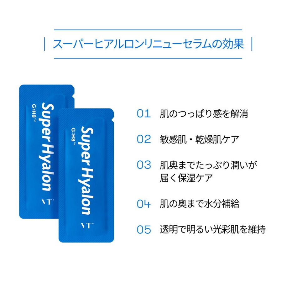 ショップリスト