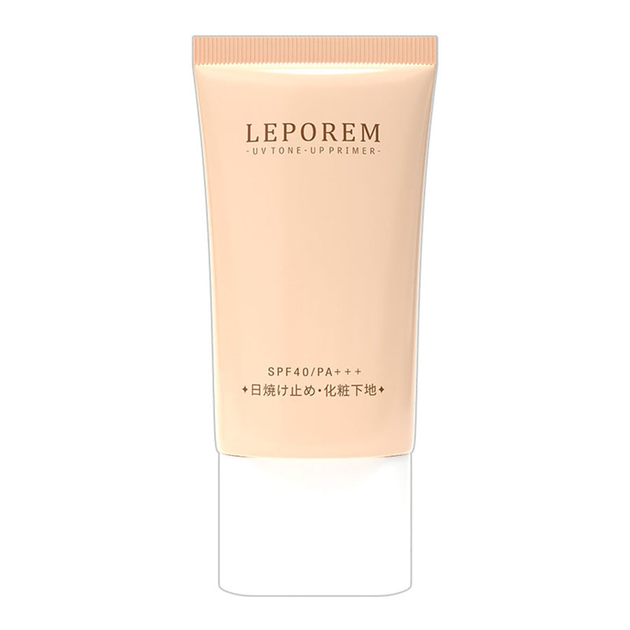 pure nudism sex LEPOREM 日焼け止め  トーンアップ[品番：LPRW0000021]｜LEPOREM（ルポレム）のレディースファッション通販｜SHOPLIST（ショップリスト）
