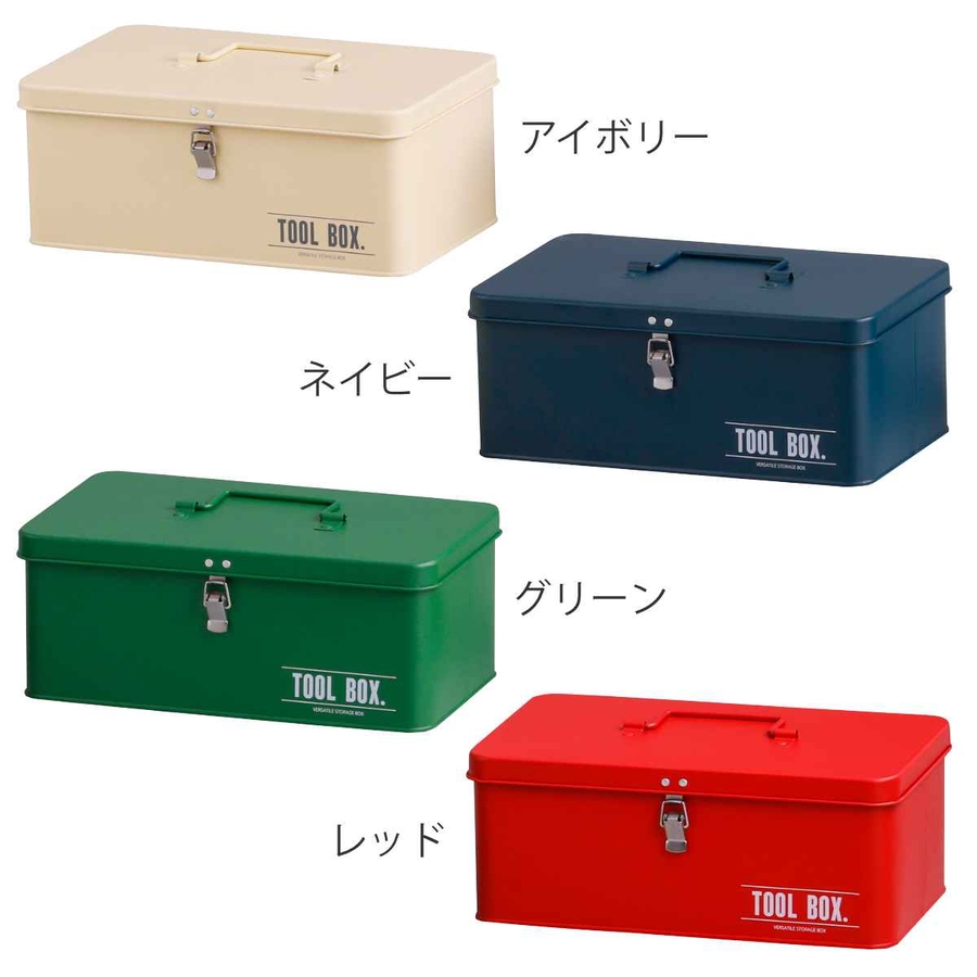 モーティブ TOOL BOX F.T.W SSUREALVISUALS 小物入れ モーティブ TOOL BOX F.T.W SSUREALVISUALS 小物入れ
