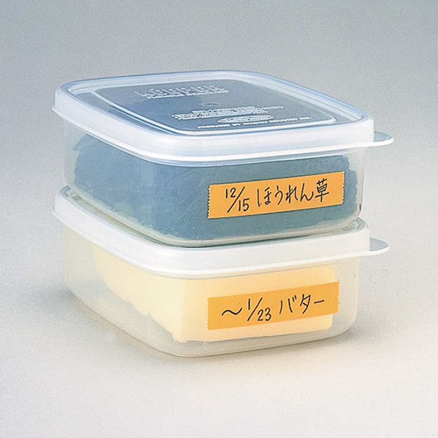 キッチン便利テープ 本体 便利グッズ[品番：KRFH0000110]｜livingut（リビングート）｜｜Shoplist
