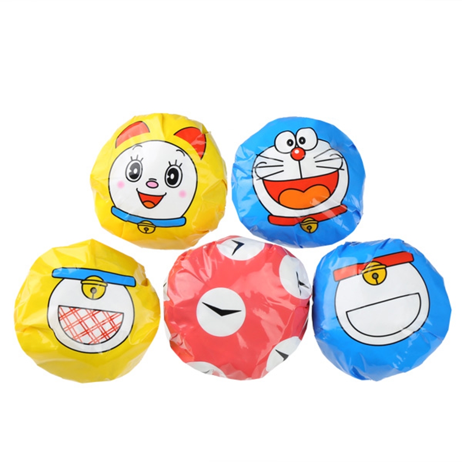 (T_T)売り切れ(T_T)ドラえもんセット。 T_T)売り切れ(T_T)ドラえもんセット。