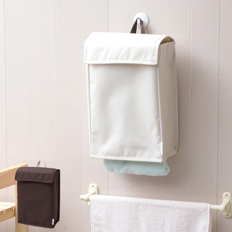 ◆タオルストッカー36 楽天市場】タオルストッカー 「RUTAO」 日本製 タオル 収納