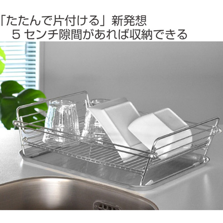 VOLA LMach リキッド 青 250ml toko swix すり減らさ ガリウム