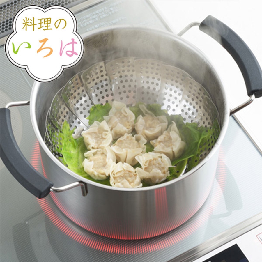 ブランド雑貨総合 310346.jpg 工芸品