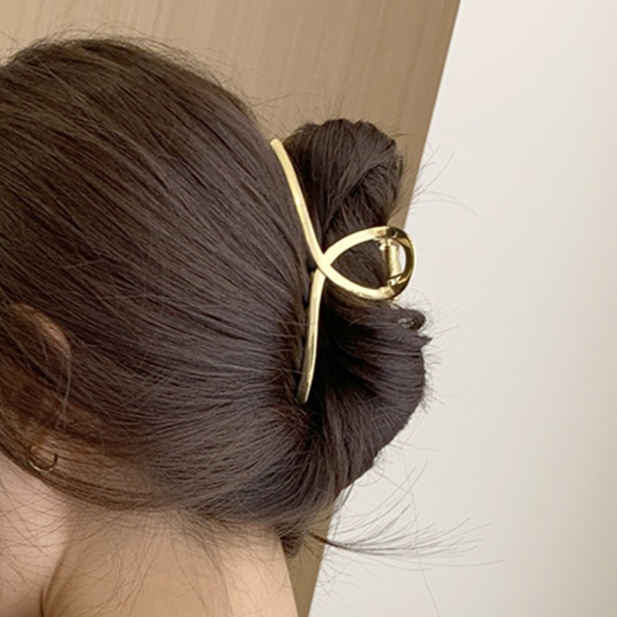 新品 正規品!!  0029101_00_gd.jpg ヘアアクセサリー