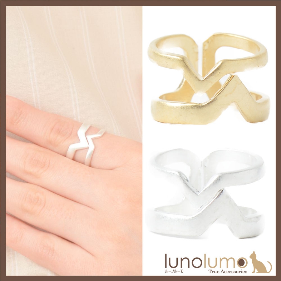 指輪 レディース リング 品番 Lnla Lunolumo ルーノルーモ のレディースファッション 通販 Shoplist ショップリスト 指輪 レディース リング 品番 Lnla Lunolumo ルーノルーモ のレディースファッション 通販 Shoplist ショップリスト