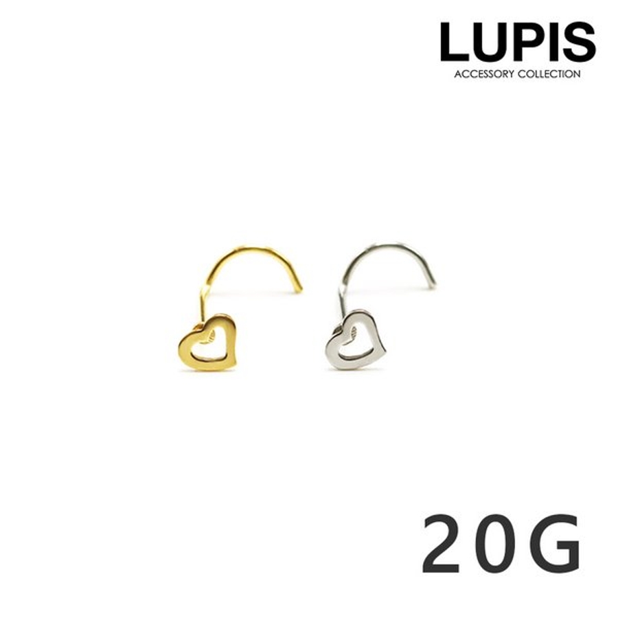 g ハートフレームノストリルスクリューボディピアス 鼻ピアス 品番 Lpsa Lupis ルピス のレディースファッション通販 Shoplist ショップリスト g ハートフレームノストリルスクリューボディピアス 鼻ピアス 品番 Lpsa Lupis ルピス のレディースファッション通販 Shoplist ショップリスト
