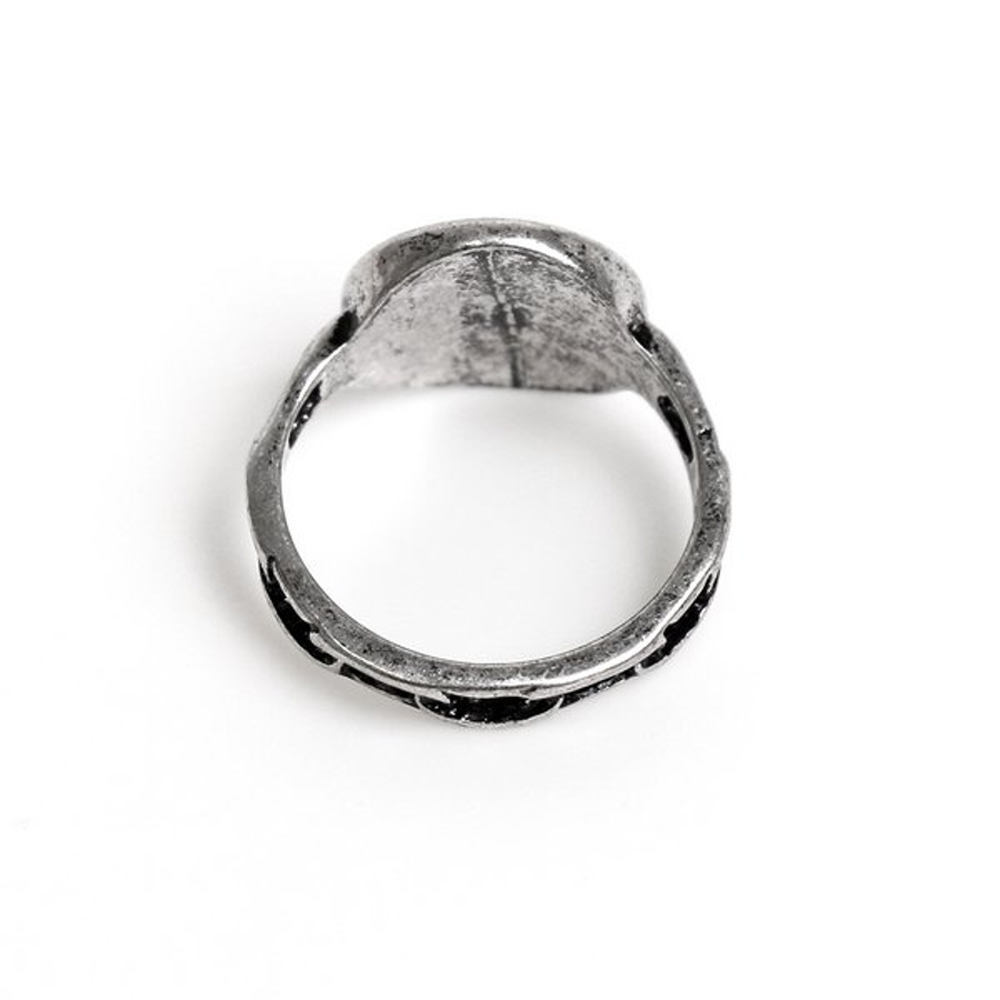 ヴィンテージコインリング【指輪】[品番：LPSA0004232]｜LUPIS（ルピス）のレディースファッション通販｜SHOPLIST（ショップリスト）