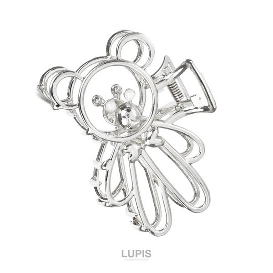 2025年最新】lui jewelry クリップの人気アイテム - メルカリ