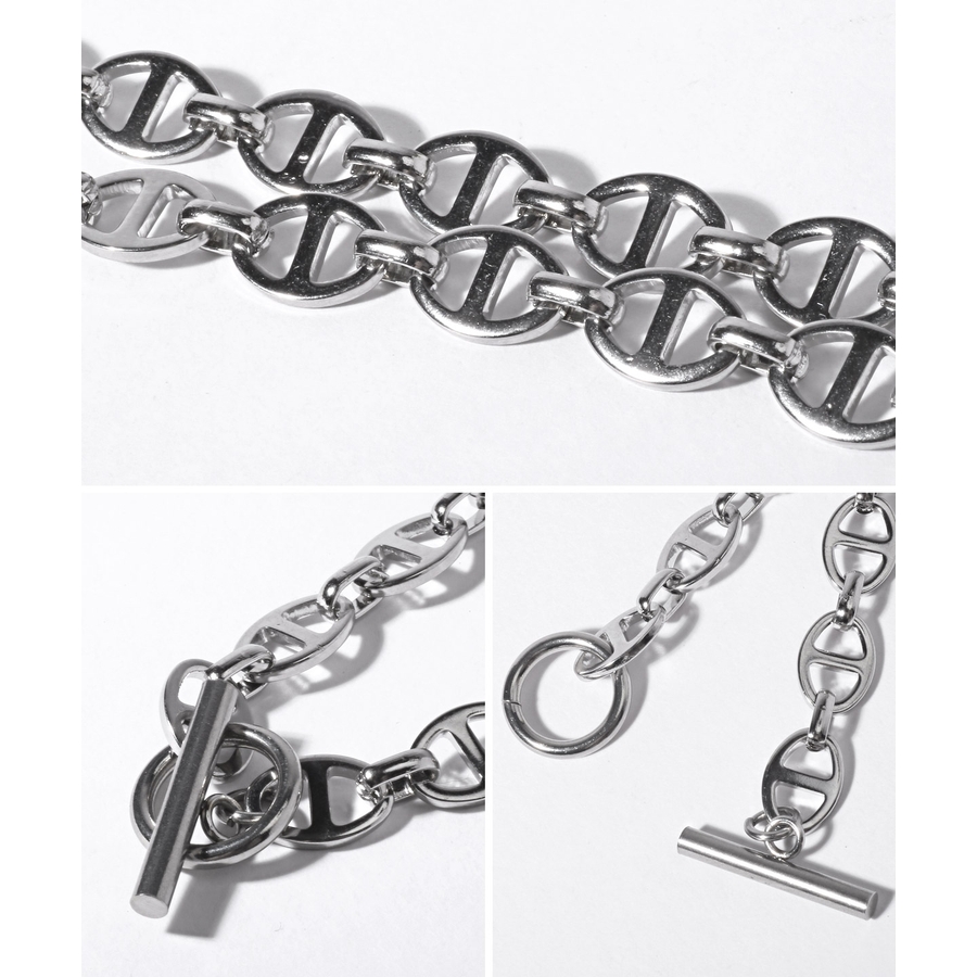 ネックレス メンズ レディース[品番：LU000013180]｜LUXSTYLE