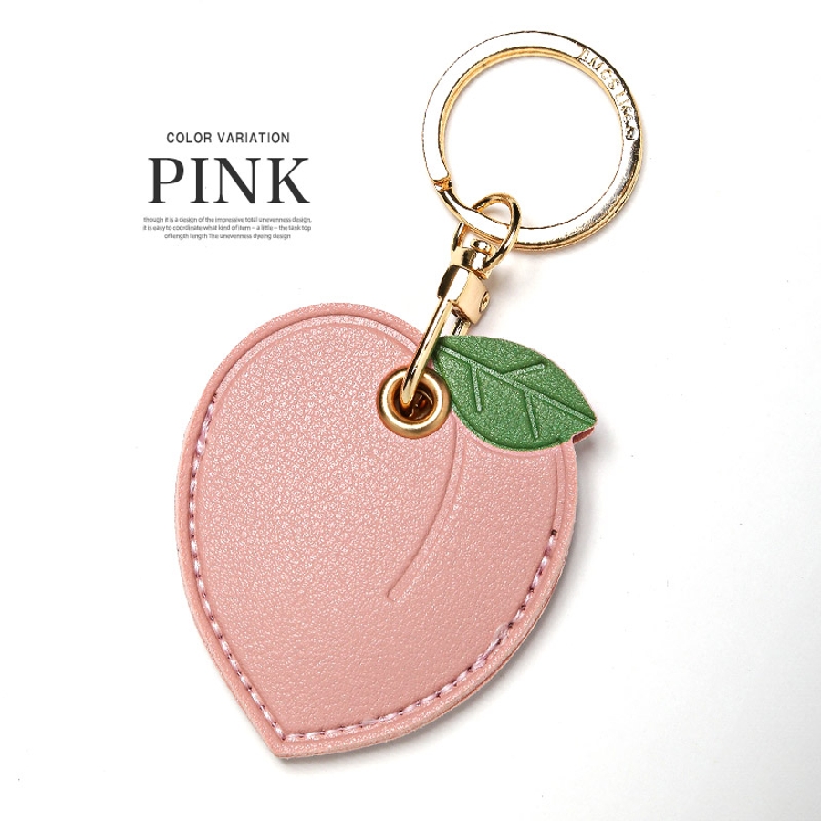 チャーム バッグチャーム バックチャーム [品番：LU000013346]｜LUXSTYLE（ラグスタイル）のメンズファッション通販｜SHOPLIST（ショップリスト）