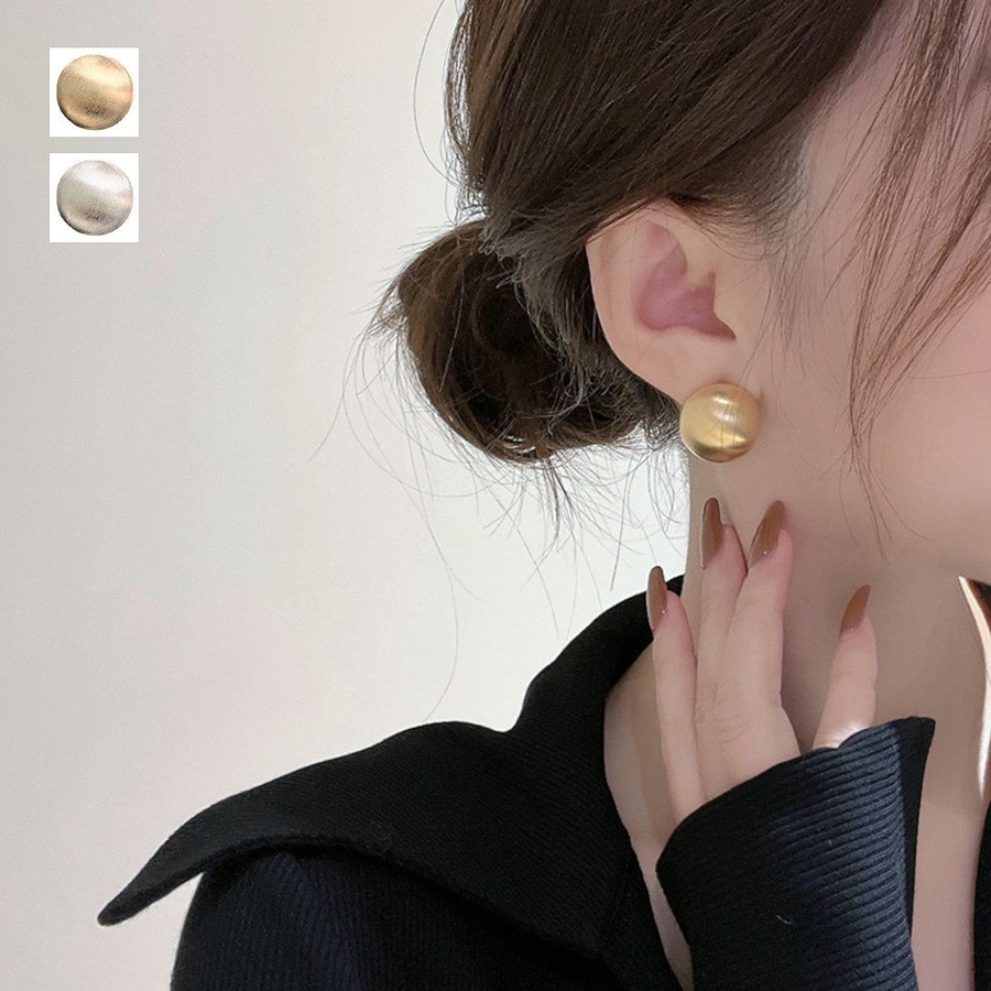 f-ear-0018-c_main.jpg