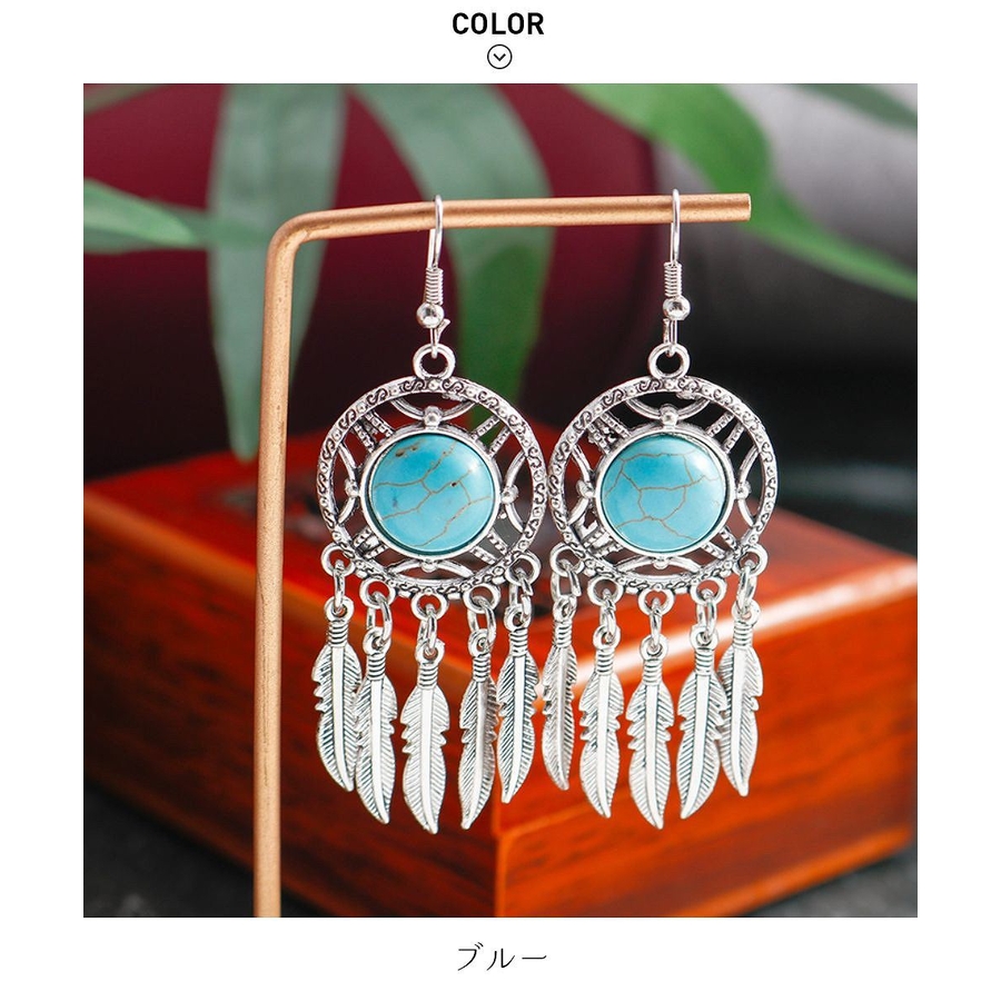 f-ear-0001-c_08.jpg