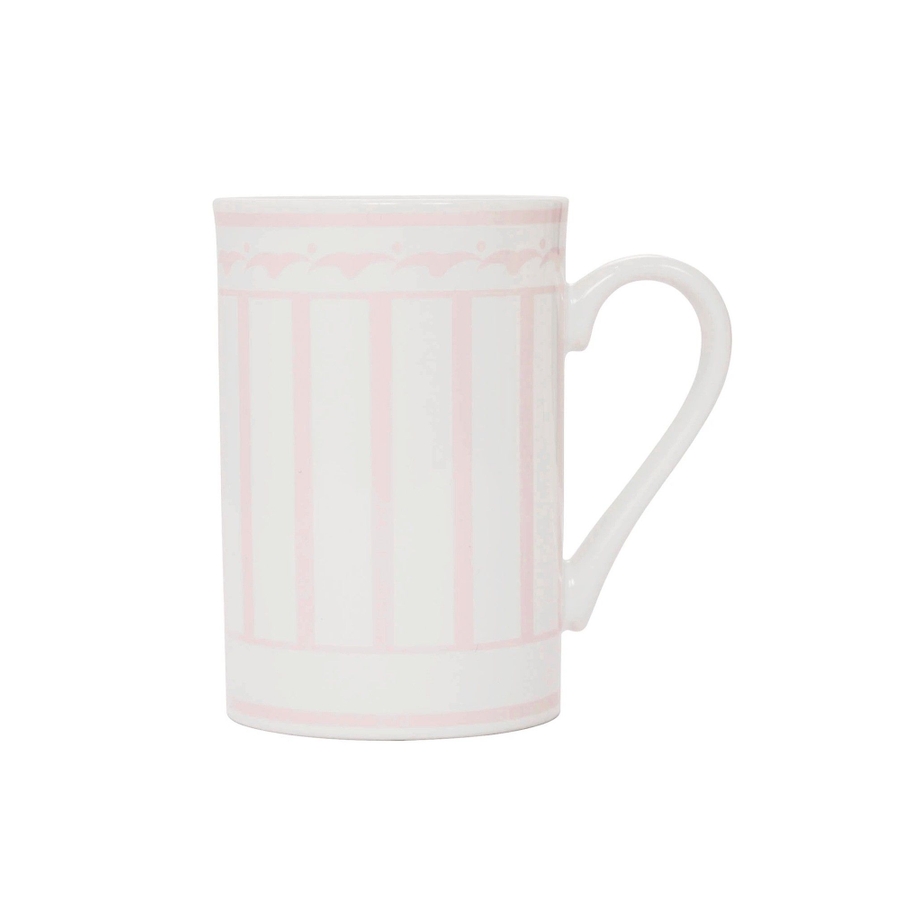 Mercuryduo マグカップ 品番 Mksw Mercuryduo マーキュリーデュオ のレディースファッション通販 Shoplist ショップリスト