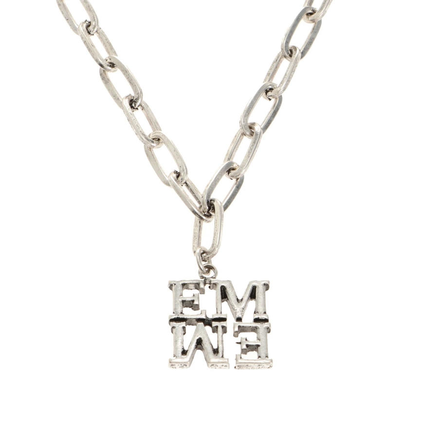 EMEMトップネックレス[品番：MKSW0051534]｜EATME（イートミー）のレディースファッション通販｜SHOPLIST（ショップリスト）