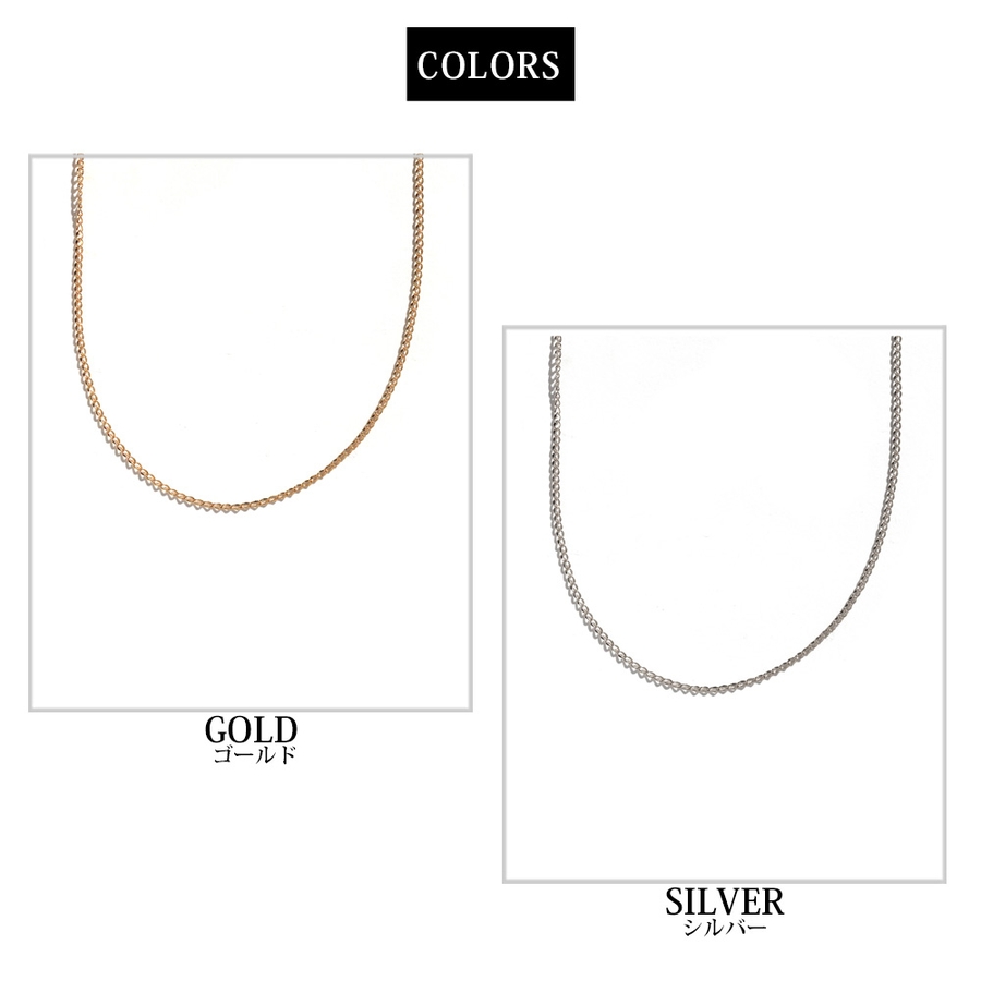 【A.Melody♪保有】 メタモルフォーシス ペンダントトップ§証明書付き A.Melody♪保有】 メタモルフォーシス ペンダントトップ§証明書付き