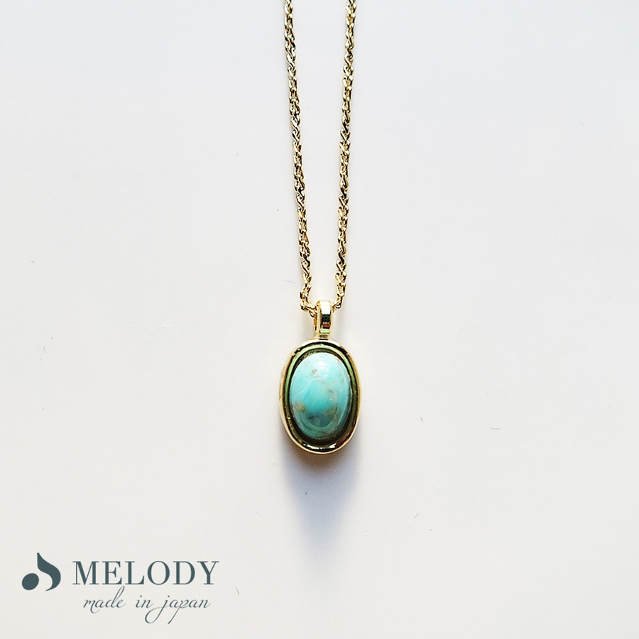ニッケルフリー シンプル ターコイズ 品番 Mloa Melody Accessory メロディーアクセサリー のレディースファッション通販 Shoplist ショップリスト ニッケルフリー シンプル ターコイズ 品番 Mloa Melody Accessory メロディーアクセサリー のレディースファッション通販 Shoplist ショップリスト