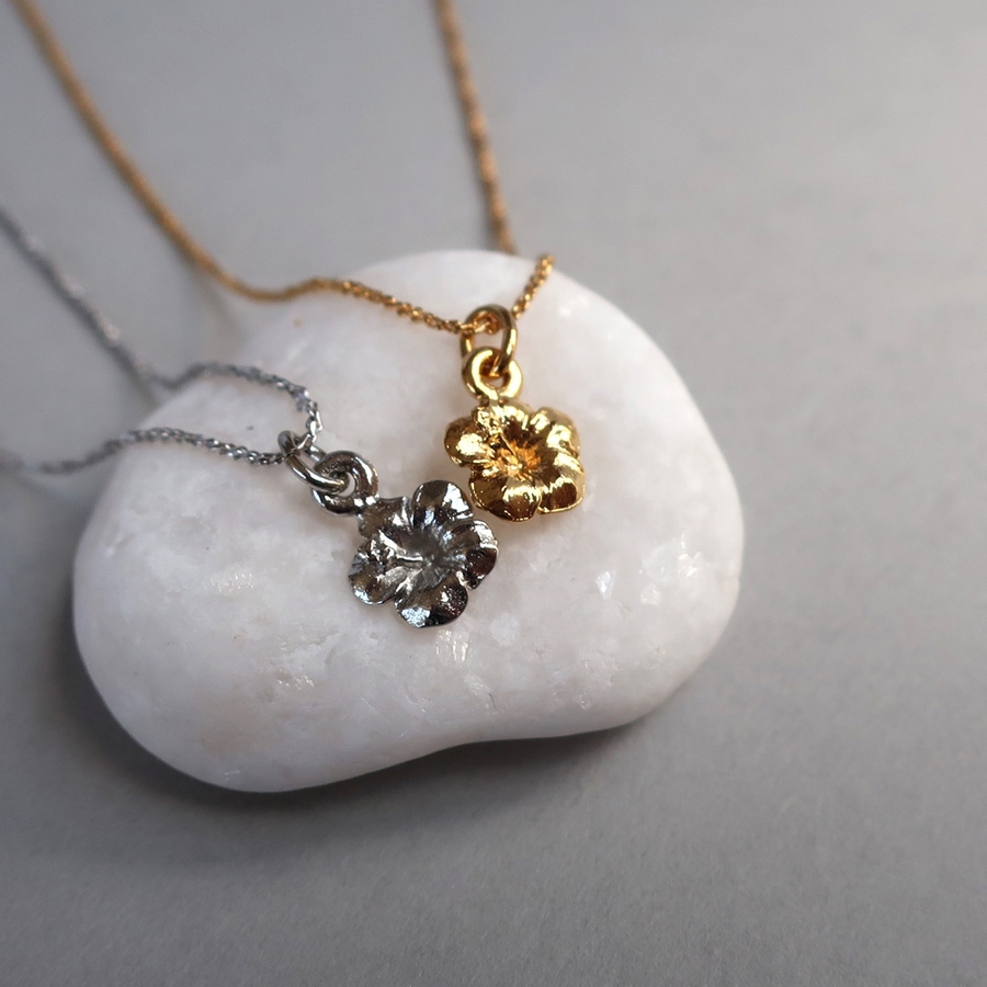 【美品】 hw-n12-1.jpg アクセサリー